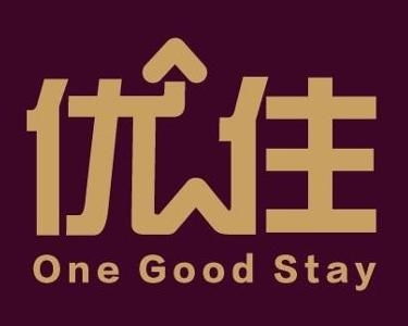 北京優(yōu)住空間網絡科技