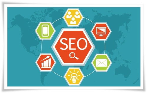 譙城附近推推廣力薦商贏網絡科技