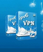 3gipv6 網絡科技價格 3gipv6 網絡科技型號規格