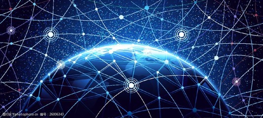 科技地球網(wǎng)絡科技