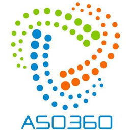 毅諾網(wǎng)絡科技招聘信息 毅諾網(wǎng)絡科技2021年招聘求職信息 拉勾招聘