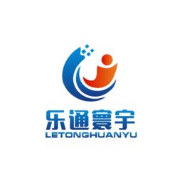 樂通寰宇網絡科技有哪些產品 樂通寰宇網絡科技旗下產品大全