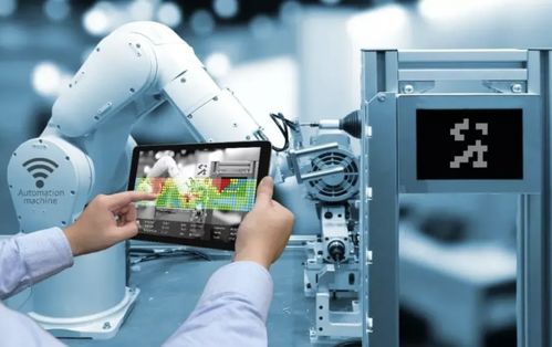 消失的經(jīng)銷商,電商化的工廠