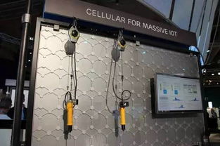 大咖攜手，開辟數(shù)字新天地 網(wǎng)絡科技的創(chuàng)新與展望