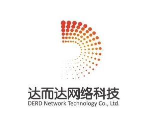 山西達而達網(wǎng)絡科技 創(chuàng)新驅動地方數(shù)智化轉型