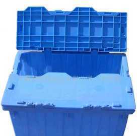 漳州.三明塑料折疊箱.塑膠折疊箱【廠家直銷】_包裝_世界工廠網中國產品信息庫