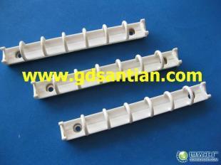 供應6孔塑料夾 塑膠夾 塑料活頁夾 塑料文具夾 裝訂夾_辦公、文教_世界工廠網中國產品信息庫