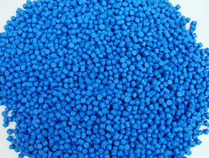 pps塑料鐵報價 廠家