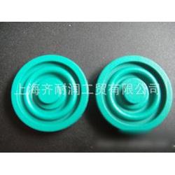 上海市塑膠外殼批發 塑膠外殼供應 塑膠外殼廠家 