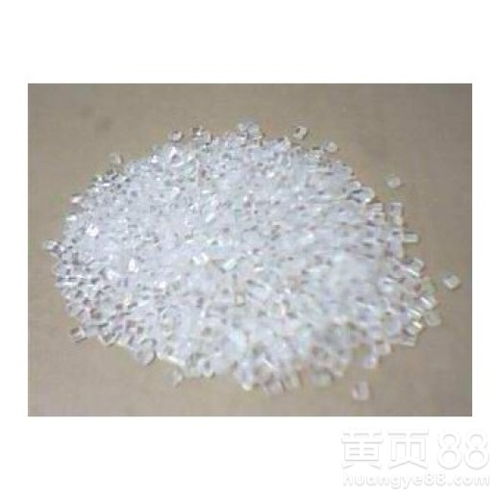 【佳木斯回收化學原材料公司】- 