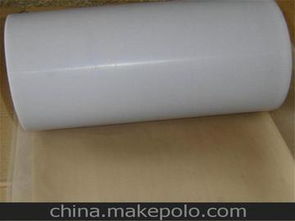 塑膠新材料廠供應商,價格,塑膠新材料廠批發市場 