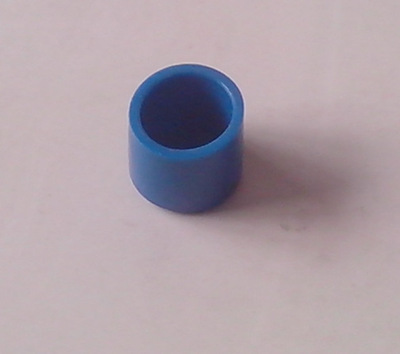 堵頭-SC電池塑膠堵頭采購平臺求購產品詳情