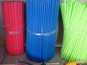 【細塑膠管】細塑膠管價格/圖片_細塑膠管批發/采購_細塑膠管廠家/供應商