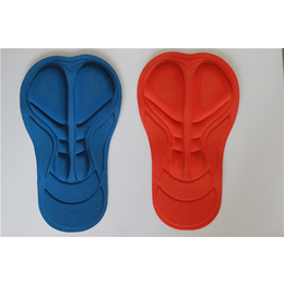 戶外騎行坐墊、陽江戶外騎行坐墊、博安塑膠_其他建筑塑料制品_第一槍