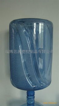 如何加盟思源塑膠制品 加盟利潤 需要多少錢