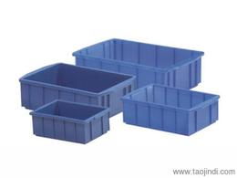 塑膠卡板,塑膠托盤,塑膠棧板,塑膠箱,塑膠折疊箱,塑膠籮筐 東莞市石碣偉創(chuàng)塑膠制品廠