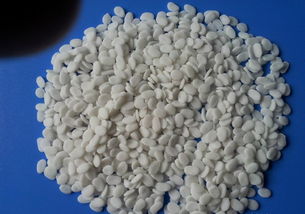 泉州價位合理的降溫母粒推薦 降溫母粒哪里有