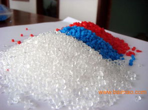 tpr塑膠材料,新塑膠原料技術,權威認證機構 ,tpr塑膠材料,新塑膠原料技術,權威認證機構 生產廠家,tpr塑膠材料,新塑膠原料技術,權威認證機構 價格