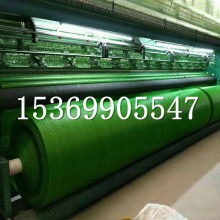  東莞市順鑫五金塑膠制品廠 主營 pvc防塵網 鐵料