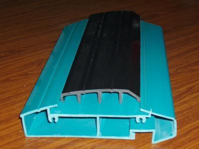 上海一般塑料制品_第7頁_co土木在線(原網易土木在線)