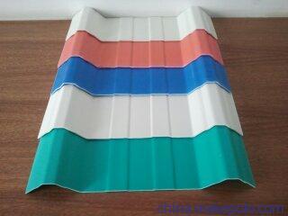 塑膠瓦 PVC塑料膠瓦 塑膠彩瓦 塑膠瓦圖片,塑膠瓦 PVC塑料膠瓦 塑膠彩瓦 塑膠瓦圖片大全,佛山市南海鷹發(fā)建材塑膠-