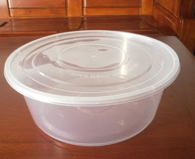 吸塑包裝廠 合肥吸塑包裝 七鑫塑膠包裝