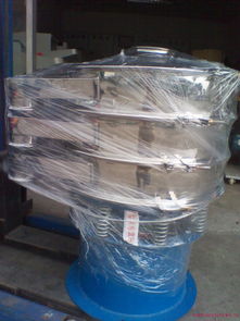 江西塑料混料機 江西攪拌機 江西塑膠拌料機