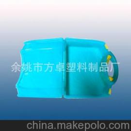 自主開模供應商,價格,自主開模批發市場 