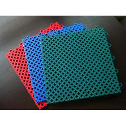 塑膠地板 塑膠地板廠家 芊成教體