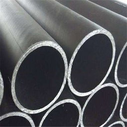 【新鄉(xiāng)鋼絲骨架復(fù)合管專業(yè)生產(chǎn)操作/詳情】- 