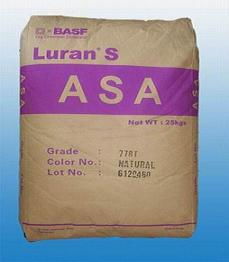 asa wf3300 wg1200 wg1700價(jià)格及規(guī)格型號(hào)