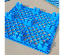 加強(qiáng)塑料托盤企業(yè)黃頁