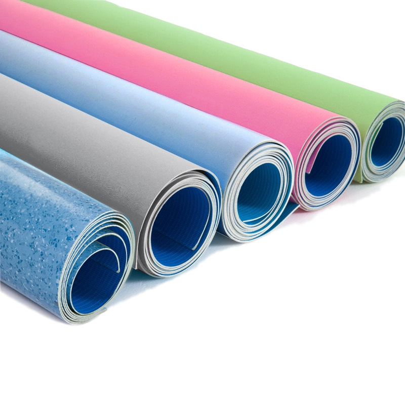 大巨龍卡曼pvc塑膠塑料地板同質(zhì)透心復(fù)合發(fā)泡密實(shí)地膠板地.