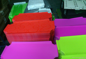 【廣西中空板 南寧pp實(shí)心板 北海環(huán)保pp板 柳州塑料板 賀州PP塑膠板】?jī)r(jià)格_廠家_圖片 -