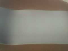 供應(yīng)漂流艇護腳 東莞市德誠塑膠制品