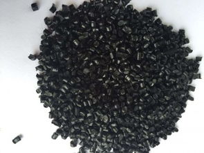 廠家直銷 pp耐沖改性料 供應(yīng)產(chǎn)品 東莞市樟木頭文宇塑膠制品加工廠