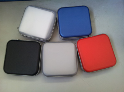 【高品質(zhì) 40片 塑料CD包 光盤包 生產(chǎn)廠家直銷】價格,廠家,圖片,其他箱包,深圳市科友順?biāo)苣z-