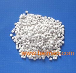 供應(yīng)hips ph 888g 鎮(zhèn)江奇美 塑膠原料,供應(yīng)hips ph 888g 鎮(zhèn)江奇美 塑膠原料生產(chǎn)廠家,供應(yīng)hips ph 888g 鎮(zhèn)江奇美 塑膠原料價格