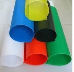 東莞市惠誠塑膠材料_產(chǎn)品信息