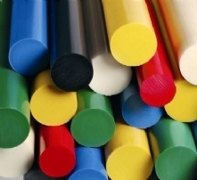 POM PRE-ELEC ESD 12-000 - [工程塑料,工程塑料] - 全球塑膠網(wǎng)