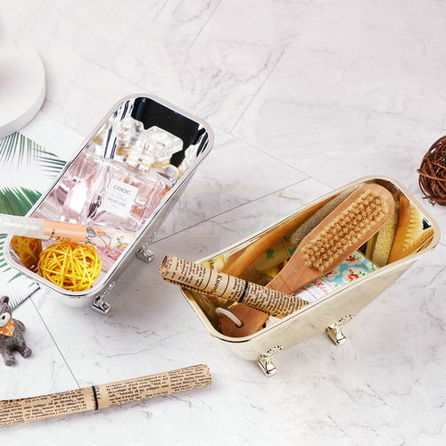 塑料制品 龍巖塑料制品 慧杰