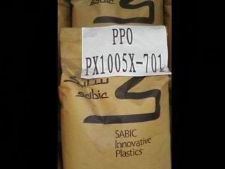 塑膠原料_塑膠原料供貨商_供應PPO塑膠原料(聚醚) _塑膠原料價格_粵創(chuàng)(東莞)工程塑料實業(yè)