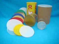 塑料蓋報價_塑料蓋供應_塑料蓋廠商批發(fā)-商務聯(lián)盟產(chǎn)品頻道