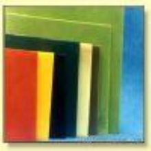 優(yōu)質(zhì)尼龍板進口尼龍板代理商 尼龍板價格產(chǎn)品大圖 深圳市新哲塑膠材料廠