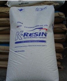 k q 膠韓國菲利普kr 03nw kr 99hg