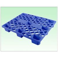 【塑料卡板廠】塑料卡板廠價格_塑料卡板廠報價_塑膠托盤行業(yè) - 中國供應商