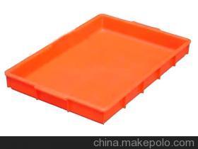 【廠價出銷庫存塑料方盤】價格,廠家,圖片,塑料盒,東莞市鵬威塑膠制品-