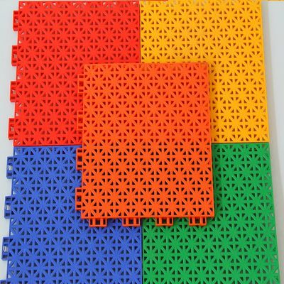 衛生間塑膠地墊,組合地墊產品圖片,衛生間塑膠地墊,組合地墊產品相冊 - 瑞宏科技有限責任公司 - 九正