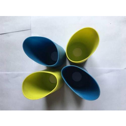 安陽(yáng)塑料吊環(huán)、朝旭塑膠(優(yōu)質(zhì)商家)、塑料吊環(huán)銷售_塑料管_第一槍