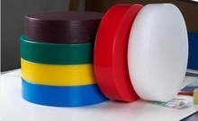 【塑膠案板】_廚房?jī)r(jià)格_最新最全廚房返利優(yōu)惠_一淘網(wǎng)